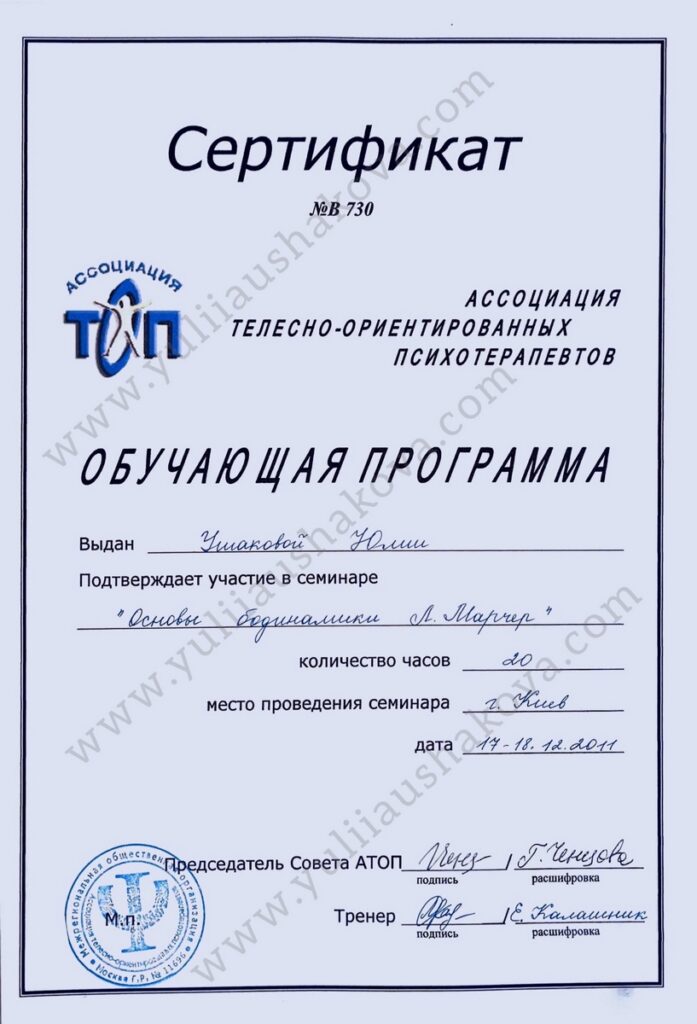 8 bodynamika